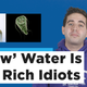 Let Me Tell You About the Violent Diarrhea I Got From 'Raw' River Water<em></em>